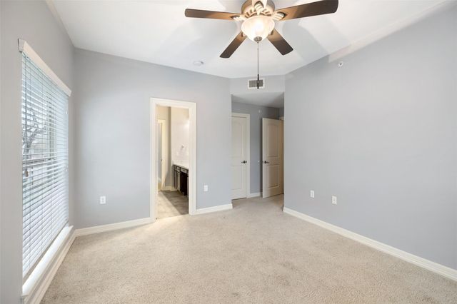 3501 Chenevert Street 17, Houston, TX 77004