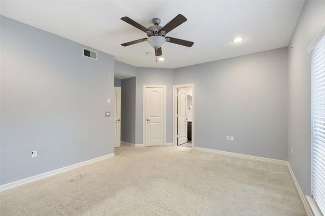 3501 Chenevert Street 17, Houston, TX 77004