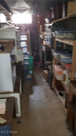 815 E 272nd Street, Euclid, OH 44132