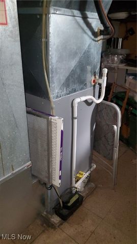 815 E 272nd Street, Euclid, OH 44132