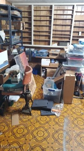 815 E 272nd Street, Euclid, OH 44132