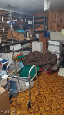 815 E 272nd Street, Euclid, OH 44132