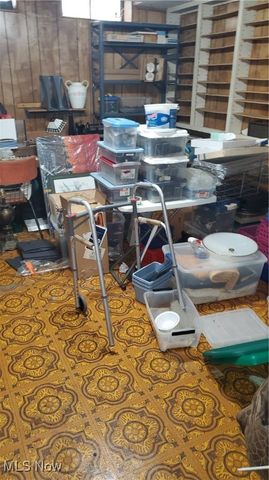 815 E 272nd Street, Euclid, OH 44132