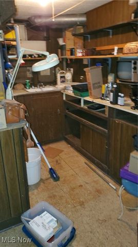 815 E 272nd Street, Euclid, OH 44132