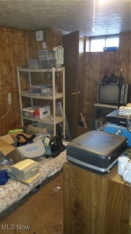 815 E 272nd Street, Euclid, OH 44132