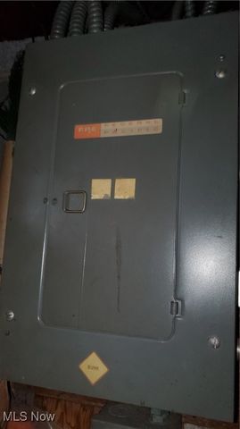 815 E 272nd Street, Euclid, OH 44132