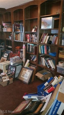 815 E 272nd Street, Euclid, OH 44132