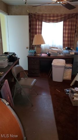 815 E 272nd Street, Euclid, OH 44132