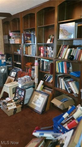 815 E 272nd Street, Euclid, OH 44132