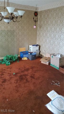 815 E 272nd Street, Euclid, OH 44132