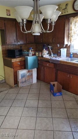 815 E 272nd Street, Euclid, OH 44132