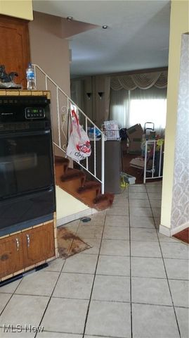 815 E 272nd Street, Euclid, OH 44132