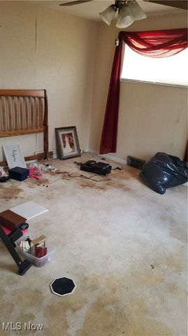 815 E 272nd Street, Euclid, OH 44132