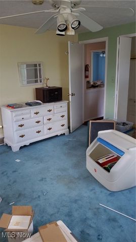 815 E 272nd Street, Euclid, OH 44132