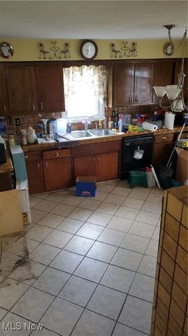 815 E 272nd Street, Euclid, OH 44132