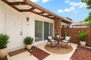 704 Omar Road 6, West Palm Beach, FL 33405