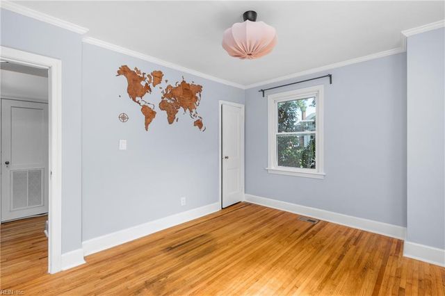 135 Ridgeley PT, Norfolk, VA 23505