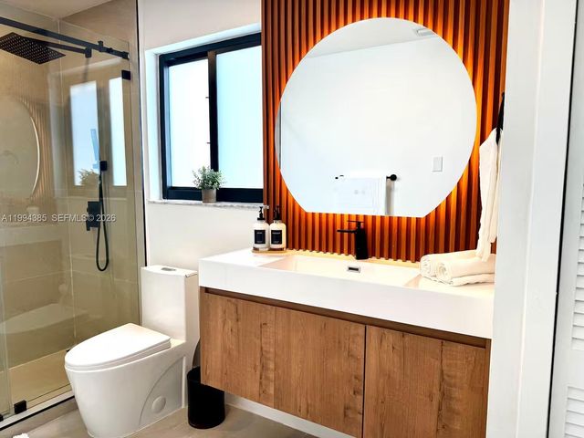 15880 SW 141st Ct, Miami, FL 33177