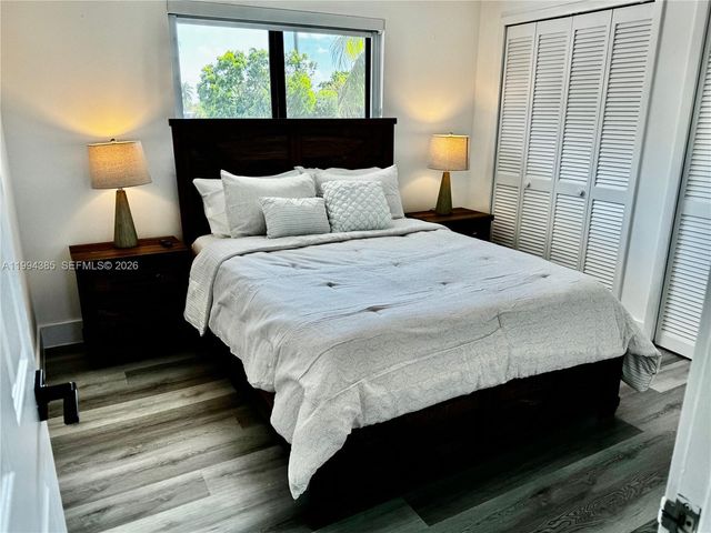 15880 SW 141st Ct, Miami, FL 33177