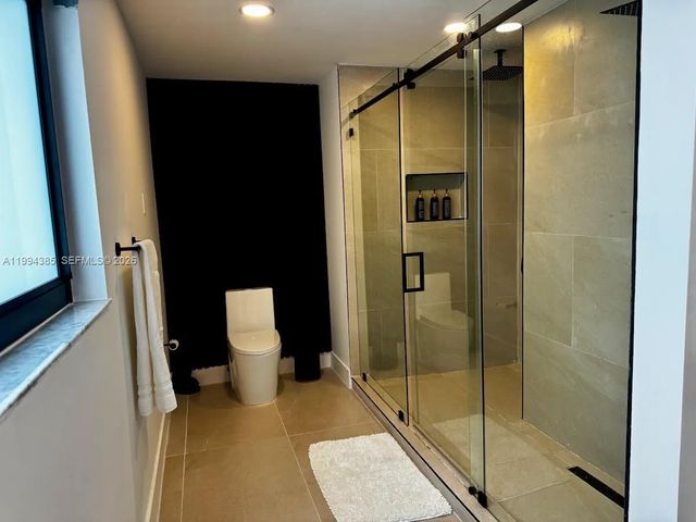 15880 SW 141st Ct, Miami, FL 33177