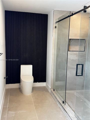 15880 SW 141st Ct, Miami, FL 33177