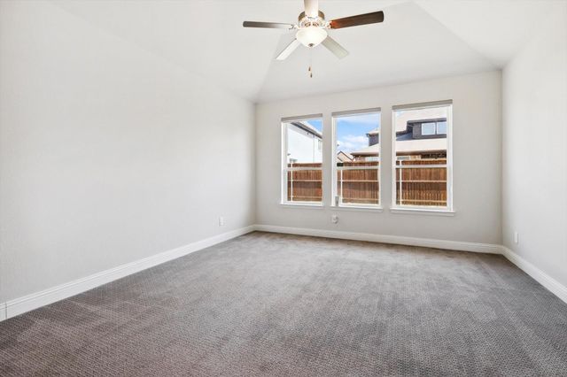 9562 Halma Trail, Frisco, TX 75035