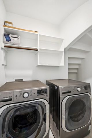 9562 Halma Trail, Frisco, TX 75035