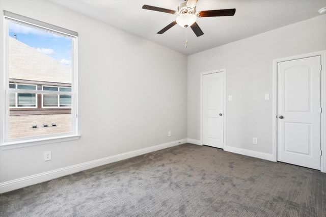 9562 Halma Trail, Frisco, TX 75035