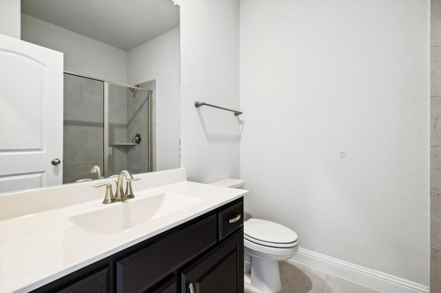 9562 Halma Trail, Frisco, TX 75035