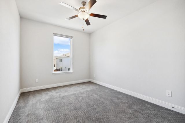 9562 Halma Trail, Frisco, TX 75035