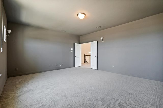 9562 Halma Trail, Frisco, TX 75035