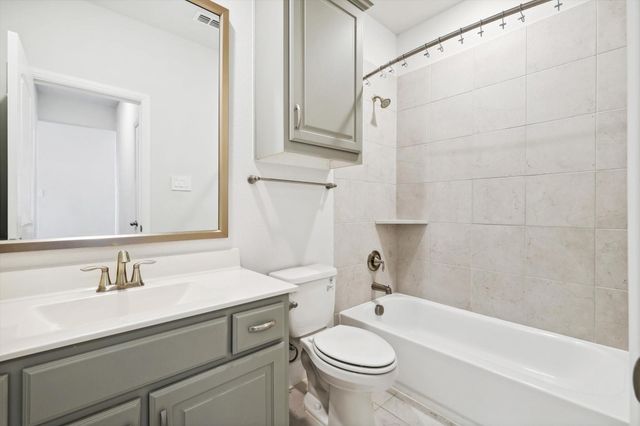 9562 Halma Trail, Frisco, TX 75035