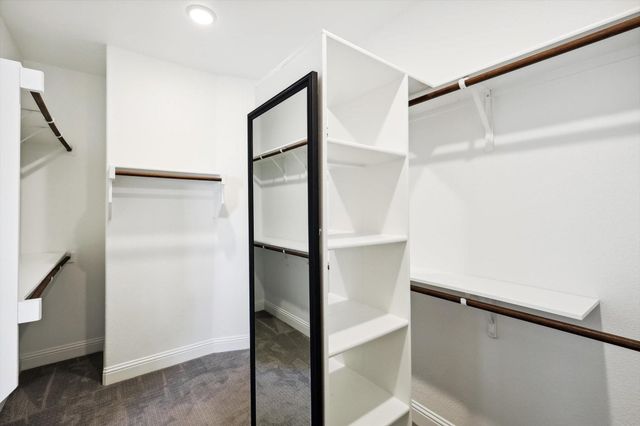 9562 Halma Trail, Frisco, TX 75035