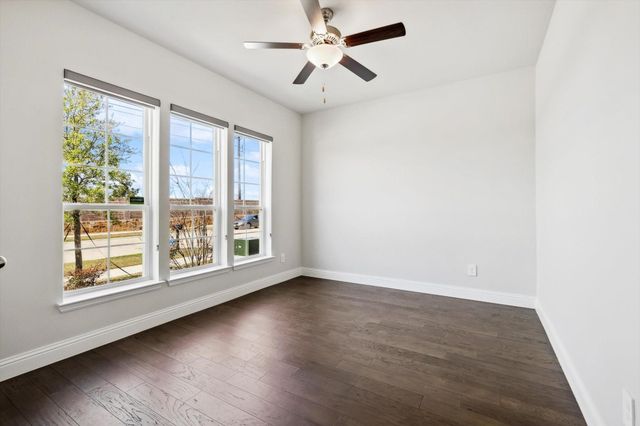 9562 Halma Trail, Frisco, TX 75035