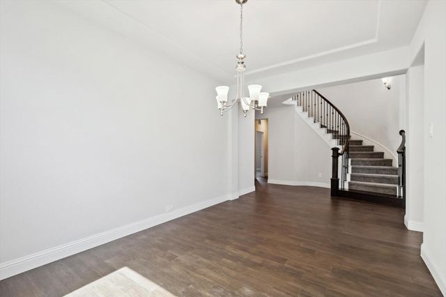 9562 Halma Trail, Frisco, TX 75035