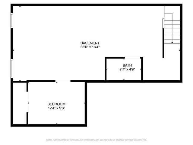 1221 Waterbury Drive, Carlisle, OH 45005