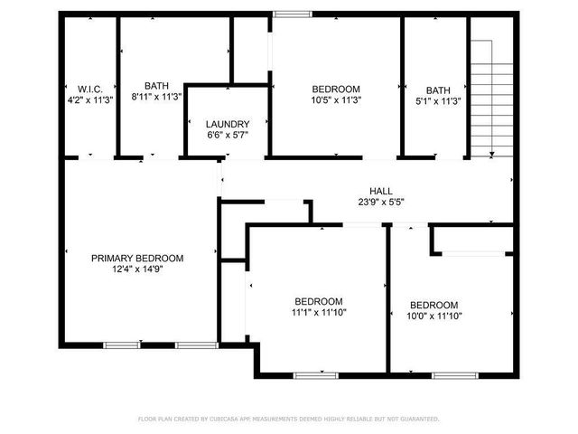 1221 Waterbury Drive, Carlisle, OH 45005