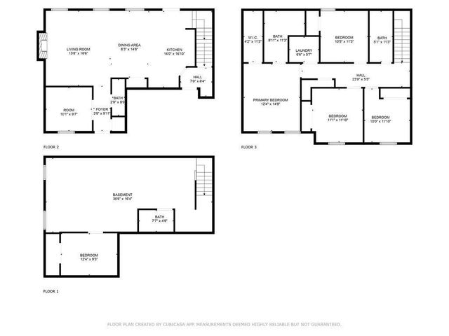 1221 Waterbury Drive, Carlisle, OH 45005