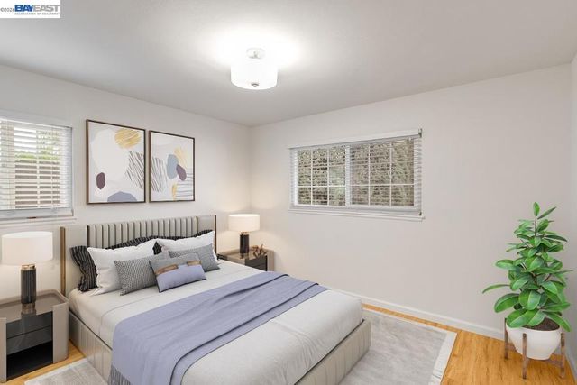 174 Loralee Pl, Pleasant Hill, CA 94523