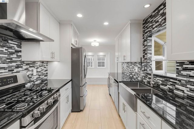 174 Loralee Pl, Pleasant Hill, CA 94523