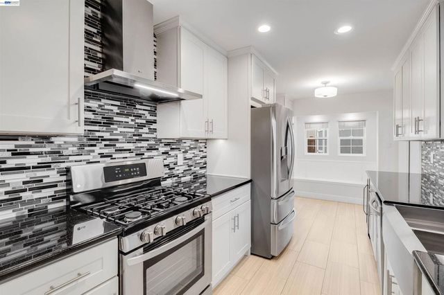 174 Loralee Pl, Pleasant Hill, CA 94523