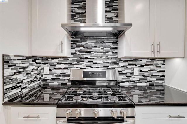 174 Loralee Pl, Pleasant Hill, CA 94523