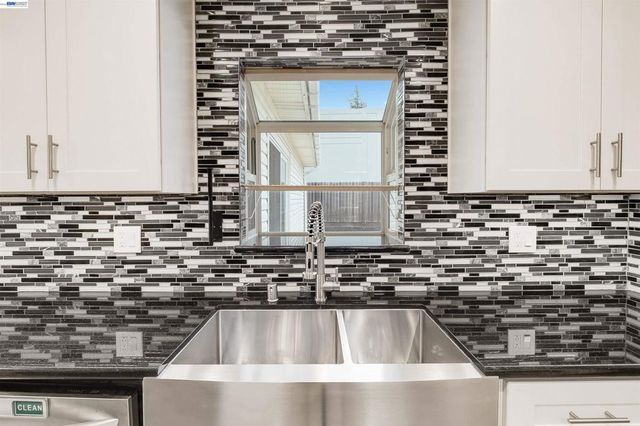 174 Loralee Pl, Pleasant Hill, CA 94523