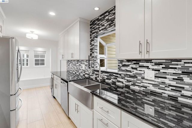 174 Loralee Pl, Pleasant Hill, CA 94523