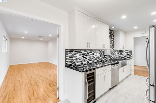 174 Loralee Pl, Pleasant Hill, CA 94523