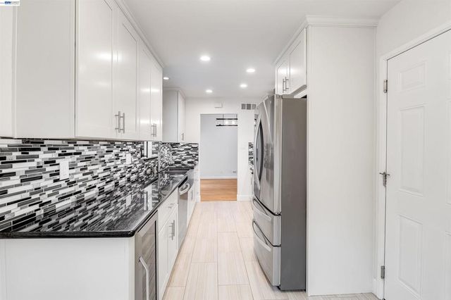 174 Loralee Pl, Pleasant Hill, CA 94523