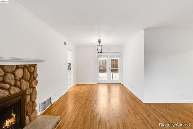 174 Loralee Pl, Pleasant Hill, CA 94523