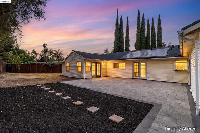 174 Loralee Pl, Pleasant Hill, CA 94523