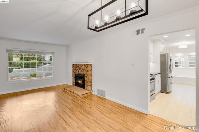 174 Loralee Pl, Pleasant Hill, CA 94523