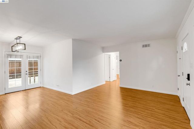 174 Loralee Pl, Pleasant Hill, CA 94523